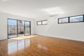 Property photo of 4/66 Fir Street Whittlesea VIC 3757