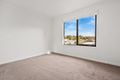 Property photo of 4/66 Fir Street Whittlesea VIC 3757