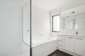 Property photo of 4/66 Fir Street Whittlesea VIC 3757