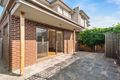 Property photo of 4/66 Fir Street Whittlesea VIC 3757