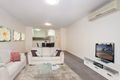 Property photo of 375/80 John Whiteway Drive Gosford NSW 2250