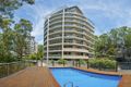 Property photo of 375/80 John Whiteway Drive Gosford NSW 2250