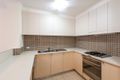 Property photo of 375/80 John Whiteway Drive Gosford NSW 2250