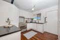 Property photo of 48 Davies Street Mount Louisa QLD 4814