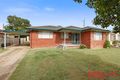 Property photo of 27 Karloo Street South Tamworth NSW 2340