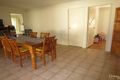 Property photo of 41 Birkdale Court Banora Point NSW 2486