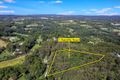 Property photo of 1-9 Ratcliffe Road Hunchy QLD 4555
