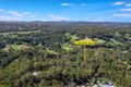 Property photo of 1-9 Ratcliffe Road Hunchy QLD 4555
