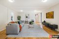 Property photo of 10 Simons Hill Road Darraweit Guim VIC 3756