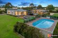 Property photo of 10 Simons Hill Road Darraweit Guim VIC 3756