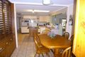 Property photo of 22 Minto Crescent Arana Hills QLD 4054