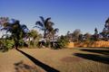 Property photo of 301 Carbeen Crescent Nanango QLD 4615