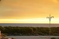 Property photo of 6 St James Approach Iluka WA 6028