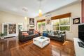 Property photo of 241 Hotham Street Ripponlea VIC 3185