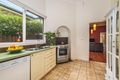 Property photo of 241 Hotham Street Ripponlea VIC 3185