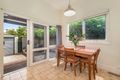 Property photo of 241 Hotham Street Ripponlea VIC 3185