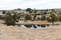 Property photo of 52 Nickajack Place Kangaroo Gully WA 6255