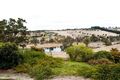 Property photo of 52 Nickajack Place Kangaroo Gully WA 6255