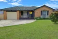 Property photo of 10 Porter Close Tuncurry NSW 2428