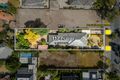 Property photo of 68 Yerrin Street Balwyn VIC 3103