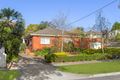 Property photo of 68 Yerrin Street Balwyn VIC 3103