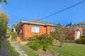 Property photo of 68 Yerrin Street Balwyn VIC 3103