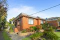 Property photo of 68 Yerrin Street Balwyn VIC 3103