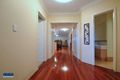Property photo of 52 Regency Avenue Madeley WA 6065
