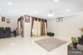 Property photo of 4 Elphinstone Street Doolandella QLD 4077
