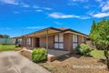 Property photo of 49 Lackenheath Drive Tullamarine VIC 3043