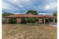 Property photo of 1/24 Legend Place Cooloongup WA 6168