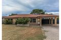 Property photo of 1/24 Legend Place Cooloongup WA 6168