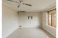 Property photo of 1/24 Legend Place Cooloongup WA 6168
