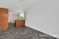 Property photo of 49 Lackenheath Drive Tullamarine VIC 3043