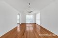 Property photo of 49 Lackenheath Drive Tullamarine VIC 3043