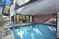 Property photo of 22 Seaview Terrace Moffat Beach QLD 4551