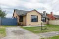 Property photo of 25 Bliburg Street Jacana VIC 3047