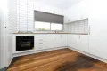 Property photo of 25 Bliburg Street Jacana VIC 3047