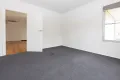 Property photo of 25 Bliburg Street Jacana VIC 3047