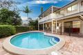 Property photo of 73 Goolman Street Chapel Hill QLD 4069