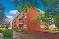Property photo of 3/7 Chandos Street Ashfield NSW 2131
