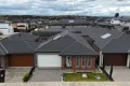 Property photo of 10 Darmain Drive Greenvale VIC 3059