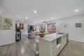 Property photo of 10 Darmain Drive Greenvale VIC 3059