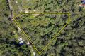 Property photo of 1-9 Ratcliffe Road Hunchy QLD 4555