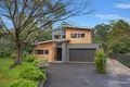 Property photo of 4A Trezise Street Warrandyte VIC 3113