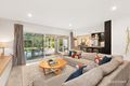 Property photo of 4A Trezise Street Warrandyte VIC 3113