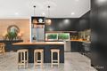 Property photo of 4A Trezise Street Warrandyte VIC 3113