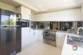 Property photo of 4 Elphinstone Street Doolandella QLD 4077