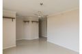 Property photo of 1/24 Legend Place Cooloongup WA 6168