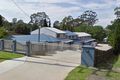 Property photo of 5/90 North Street North Toowoomba QLD 4350